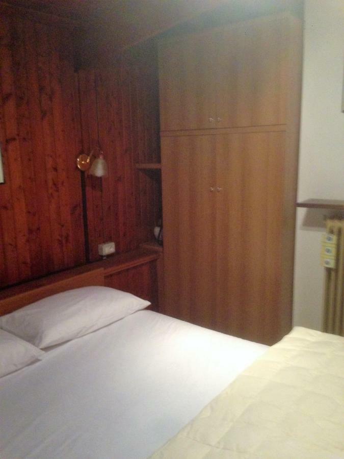 Villa Gaia Фольгарида Экстерьер фото