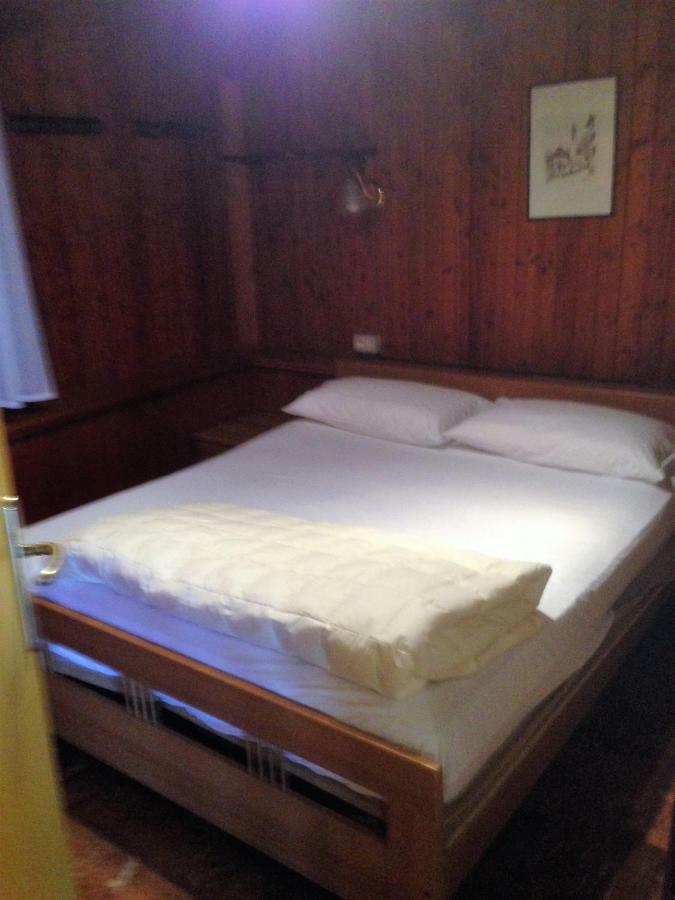 Villa Gaia Фольгарида Экстерьер фото
