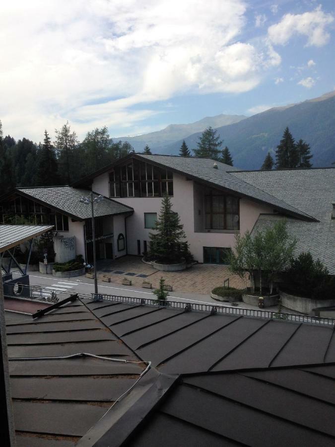 Villa Gaia Фольгарида Экстерьер фото